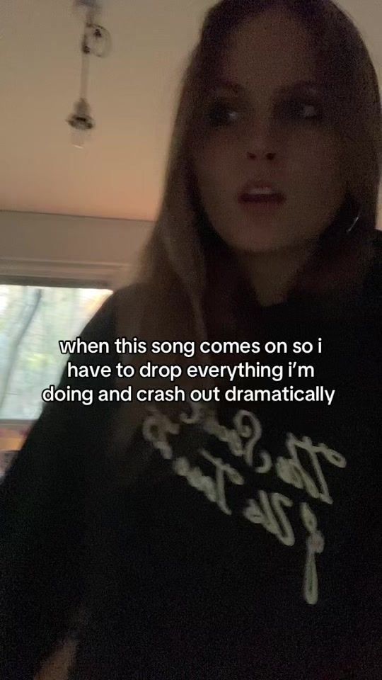 TikTok video thumbnail by rorospamtehe
