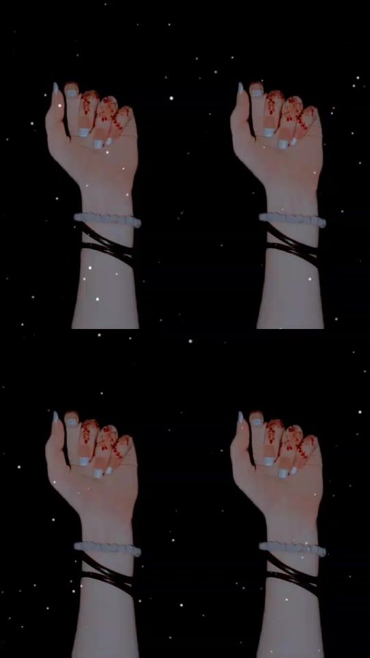TikTok video thumbnail by stylishprinces1821