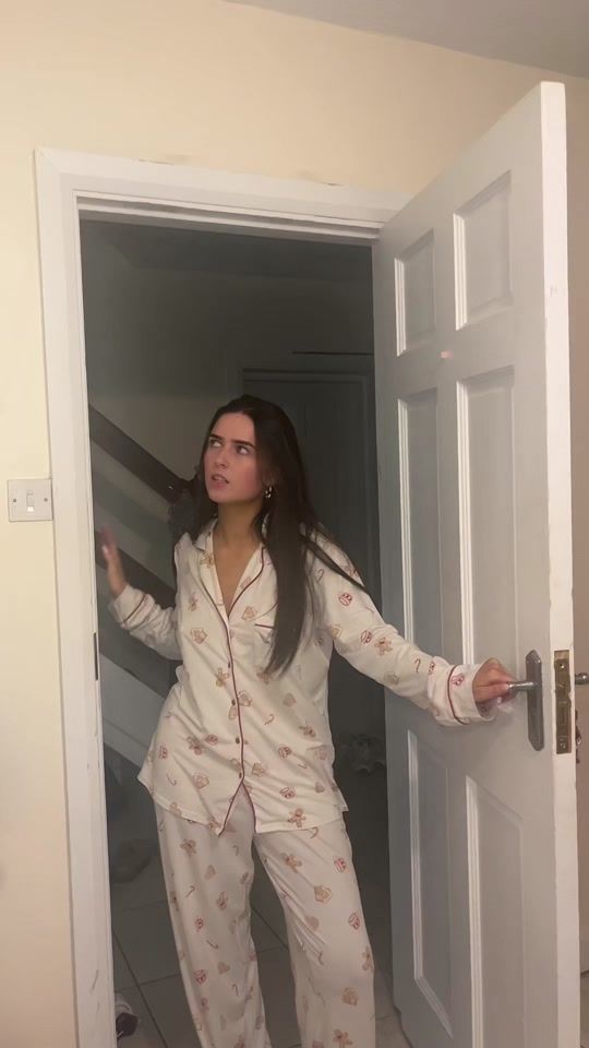 TikTok video thumbnail by sarahaverilll