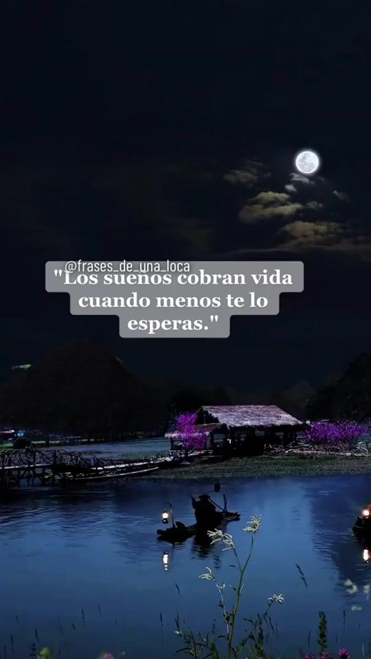 TikTok video thumbnail by frases_de_una_loca