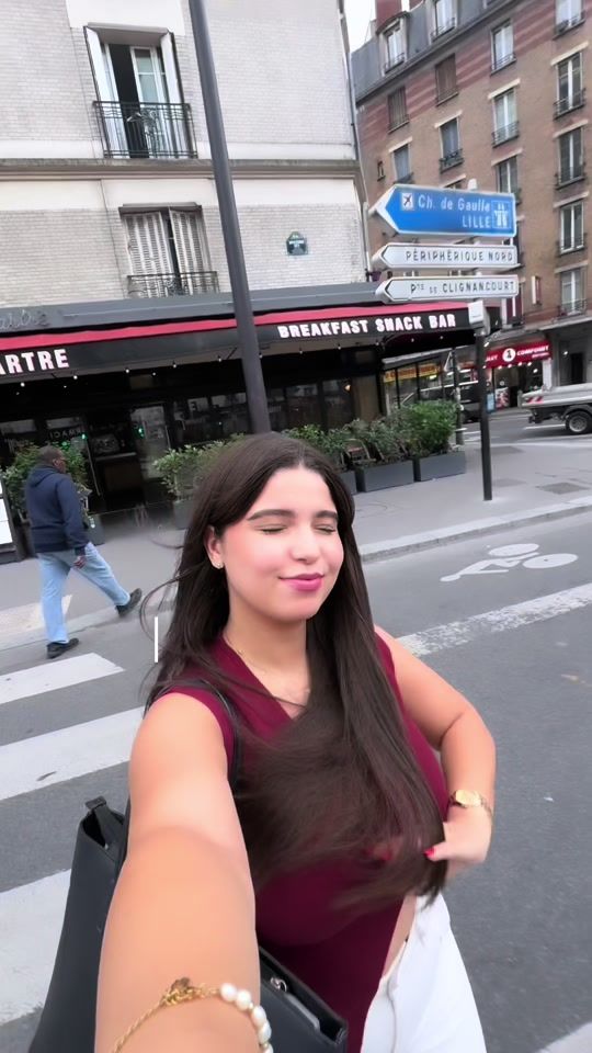 TikTok video thumbnail by samyatali02