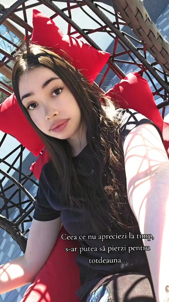 TikTok video thumbnail by elena._.c_18