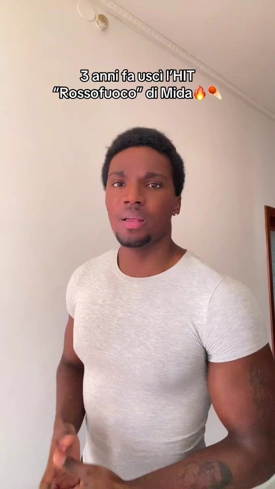 TikTok video thumbnail by zemaerick
