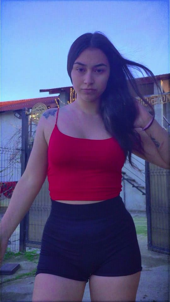 TikTok video thumbnail by _lorenaa.x