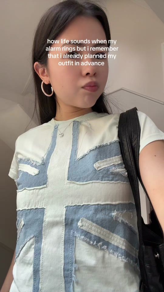 TikTok video thumbnail by stellacrli