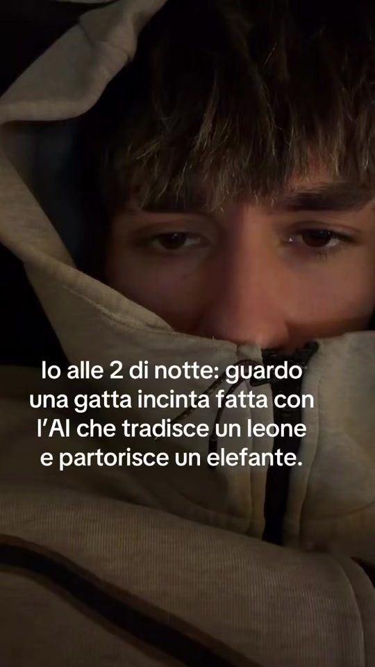 TikTok video thumbnail by andrei_humaa