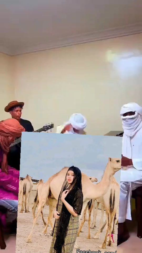 TikTok video thumbnail by dan.niger07