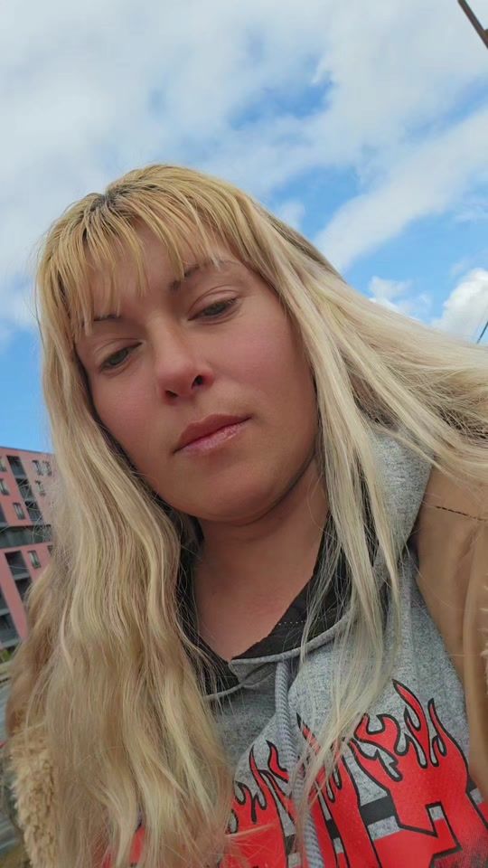 TikTok video thumbnail by rumyana95.0