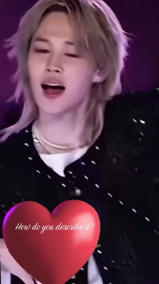 TikTok video thumbnail by andaioana0218