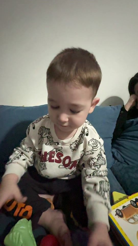 TikTok video thumbnail by annaan08