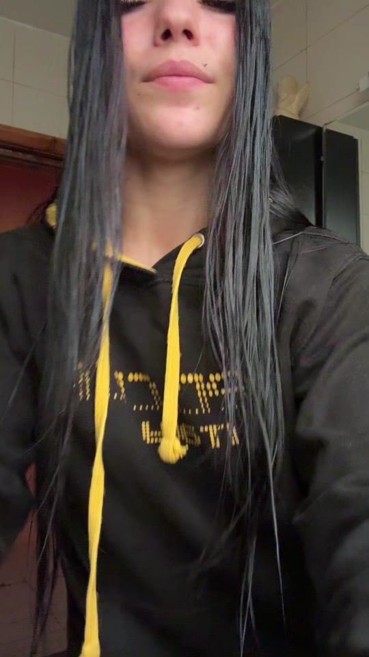 TikTok video thumbnail by chayenneazzopardi2