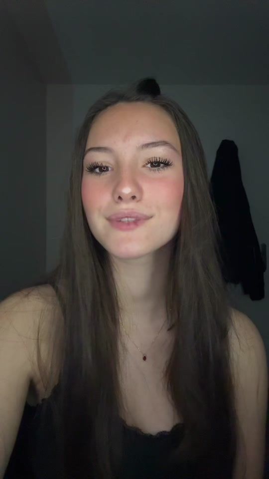 TikTok video thumbnail by jadou_2528