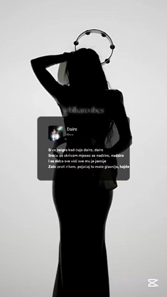 TikTok video thumbnail by blkan.vibes