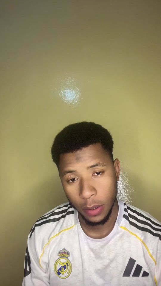 TikTok video thumbnail by yewoyooh