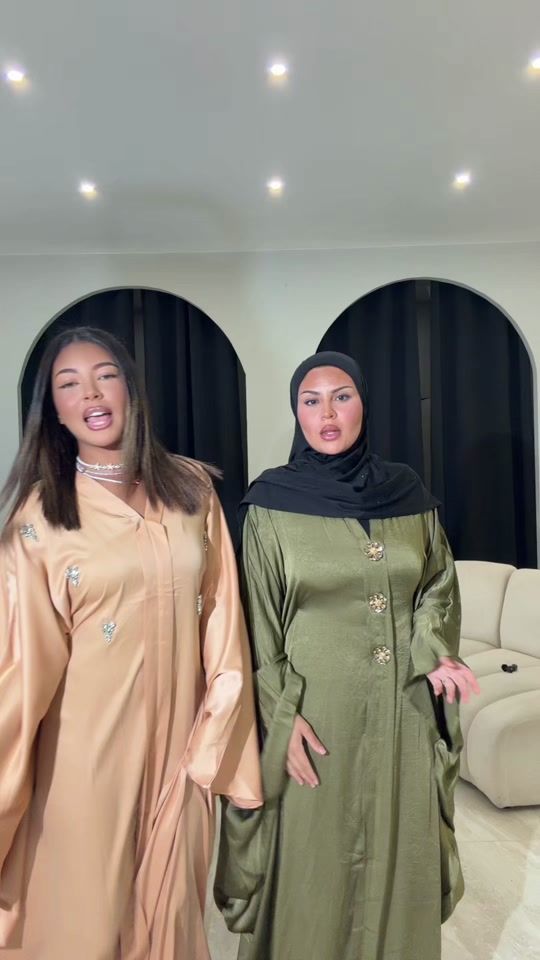 TikTok video thumbnail by sab_en_vadrouille
