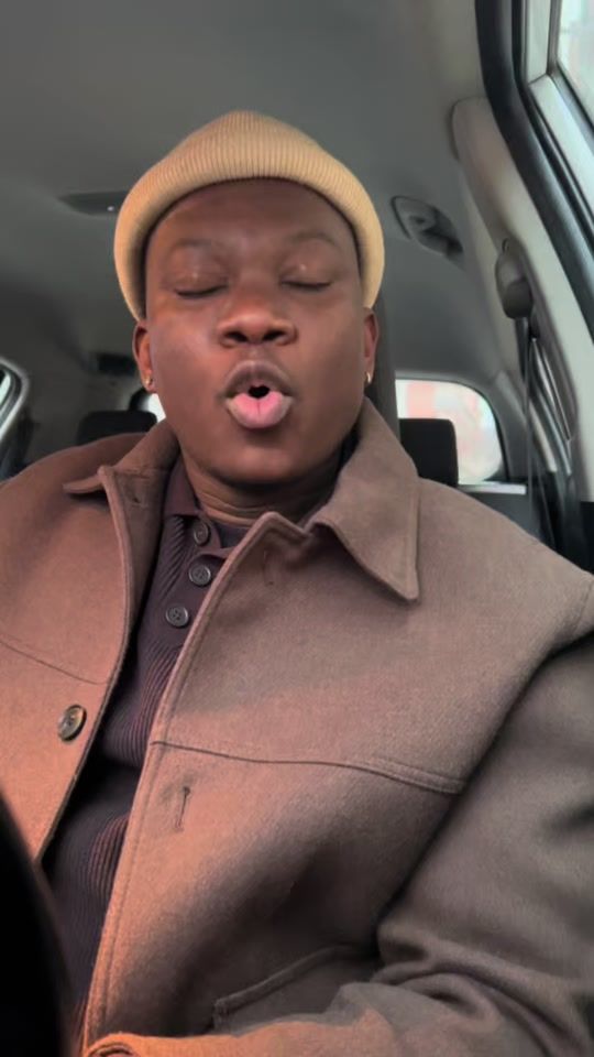 TikTok video thumbnail by fresh.talking