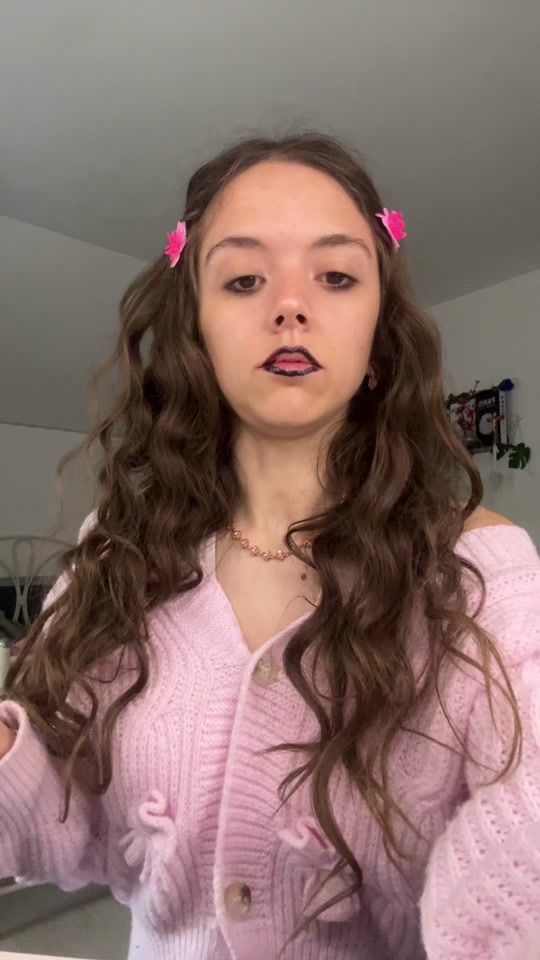 TikTok video thumbnail by emalie_4