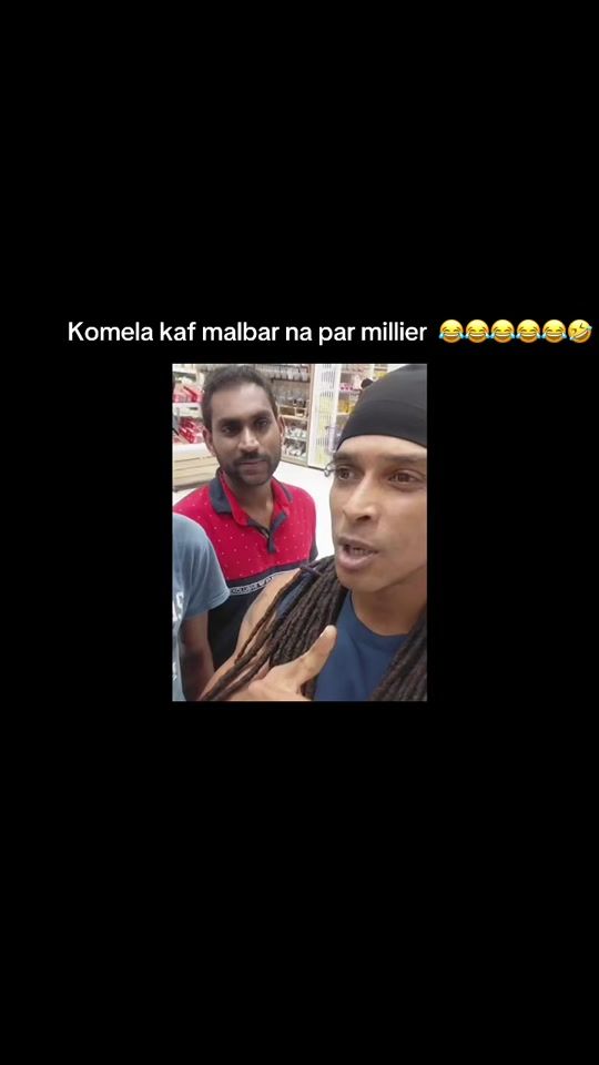 TikTok video thumbnail by frederic_kombatan974