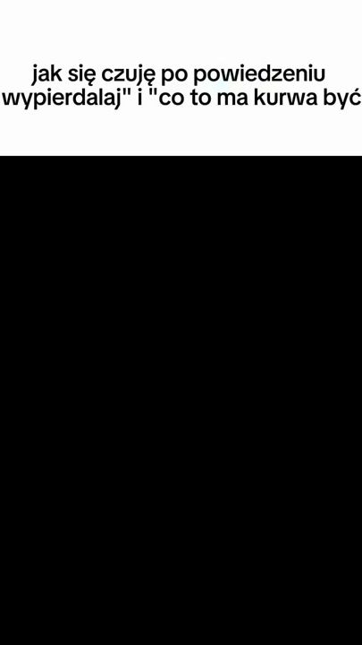 TikTok video thumbnail by p3symistk4