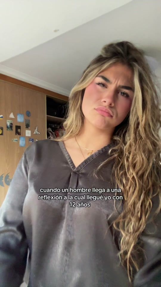 TikTok video thumbnail by albaluu.mt_
