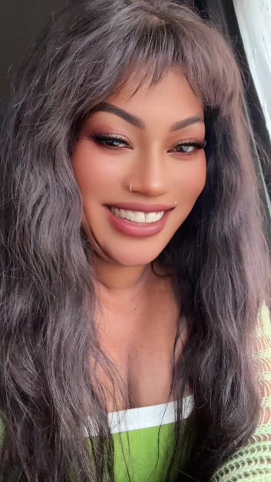 TikTok video thumbnail by joysandii