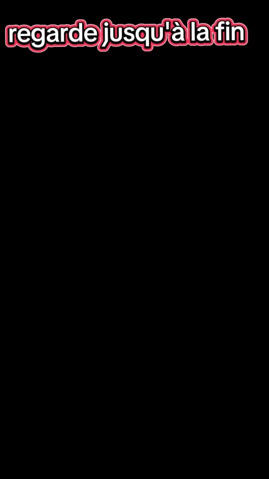 TikTok video thumbnail by tranquillit0