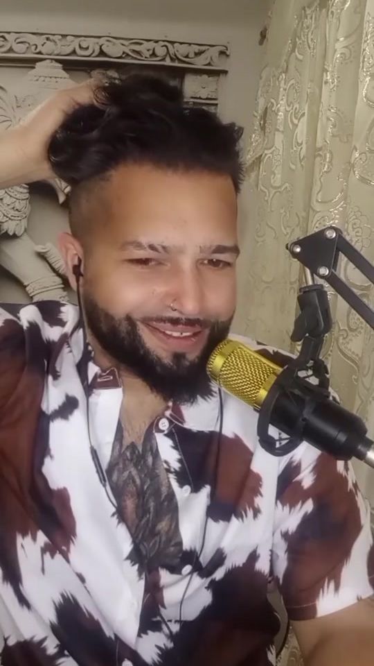 TikTok video thumbnail by pat3kk