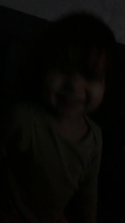 TikTok video thumbnail by d_rysanov