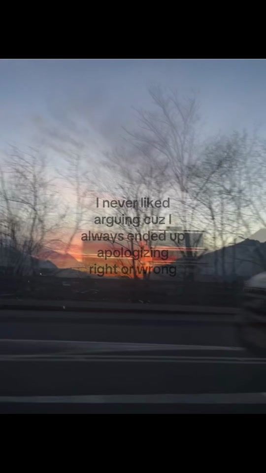 TikTok video thumbnail by sophia.sofi.49
