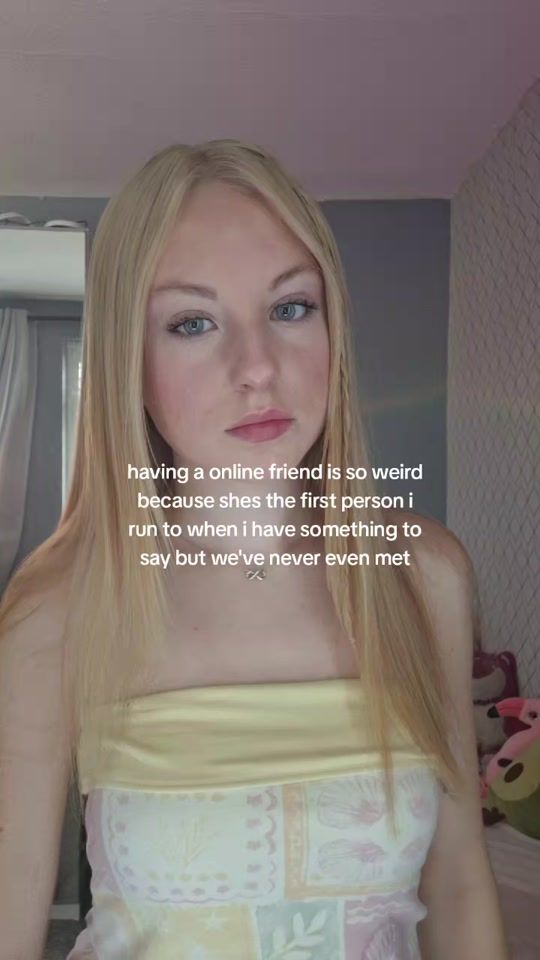 TikTok video thumbnail by keirashousee
