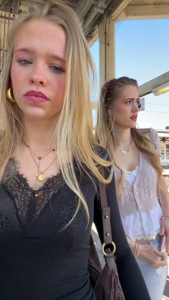 TikTok video thumbnail by evamils_