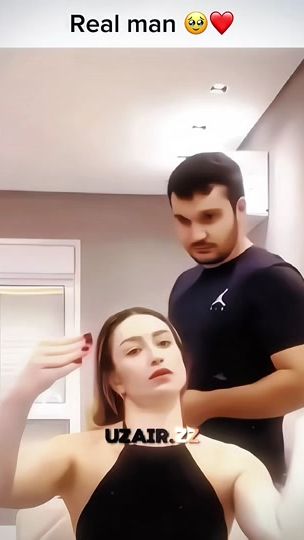 TikTok video thumbnail by uzair.zz
