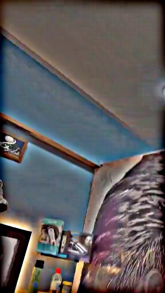 TikTok video thumbnail by msajid_580