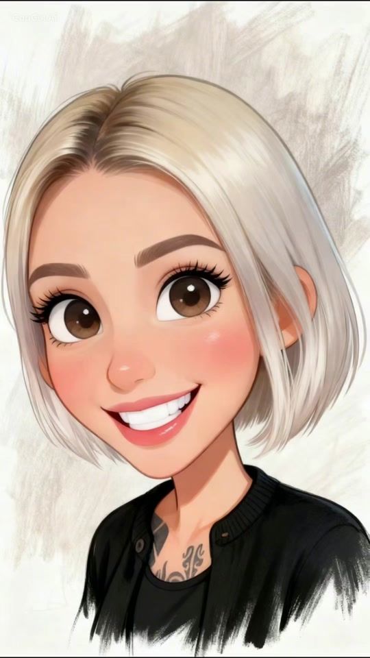 TikTok video thumbnail by nemethevi1014