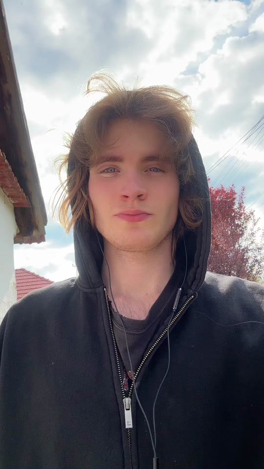 TikTok video thumbnail by gerald_the_third_