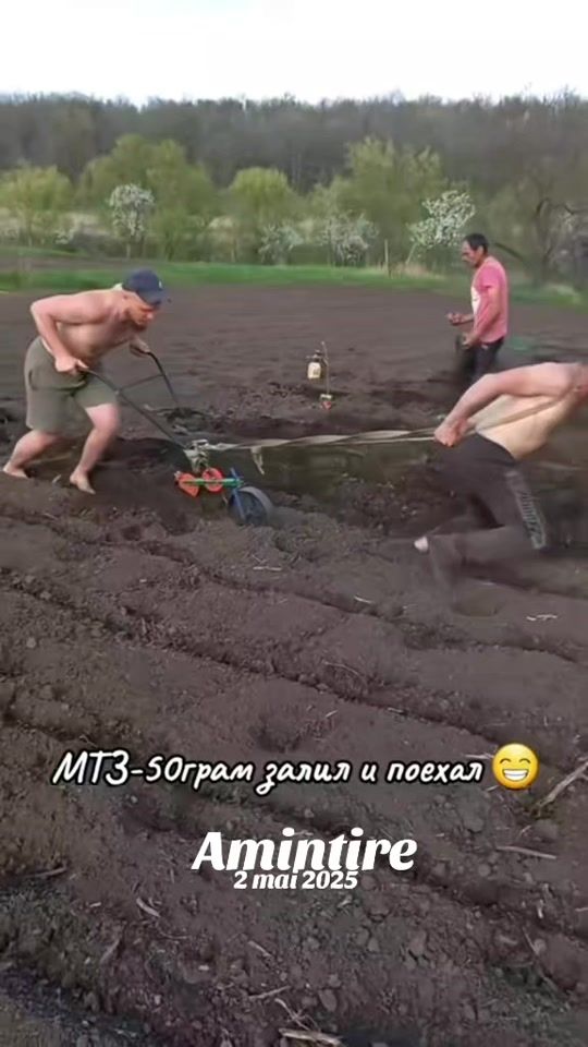 TikTok video thumbnail by florin.cnvw