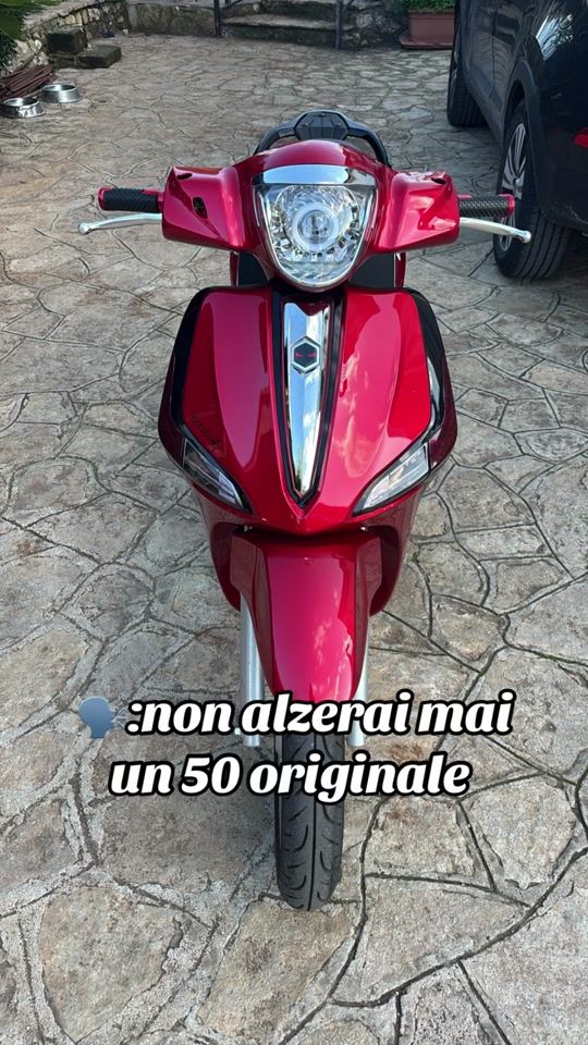 TikTok video thumbnail by renato.ruggieri