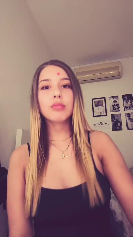 TikTok video thumbnail by julietttaa23