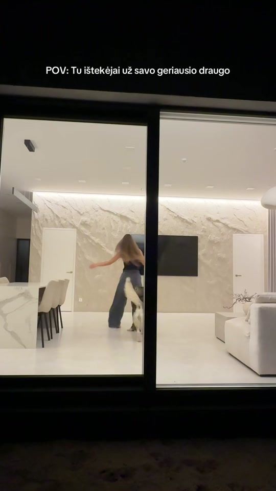 TikTok video thumbnail by uknevice_