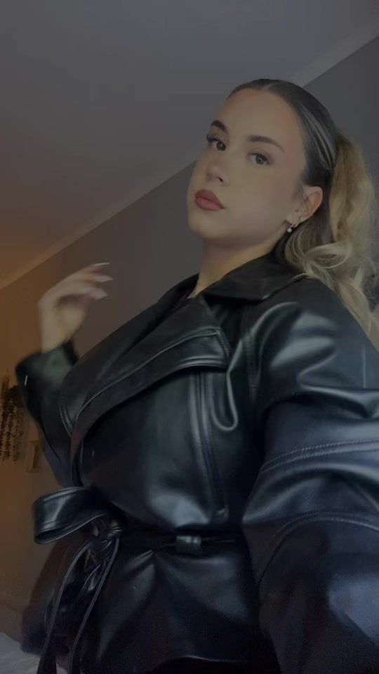 TikTok video thumbnail by bogijakabb
