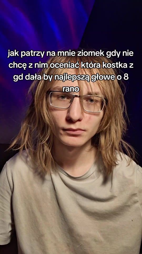 TikTok video thumbnail by wherbata
