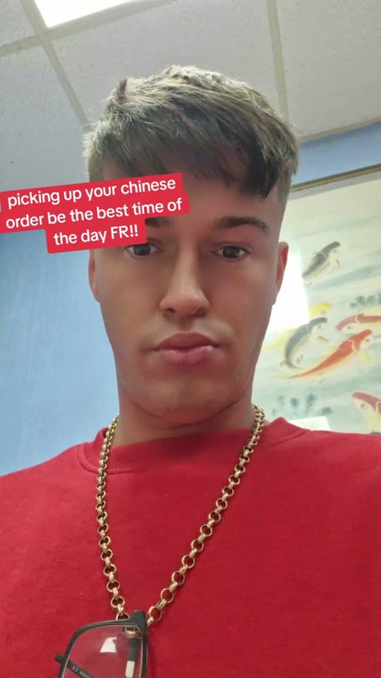 TikTok video thumbnail by jamesglawrence