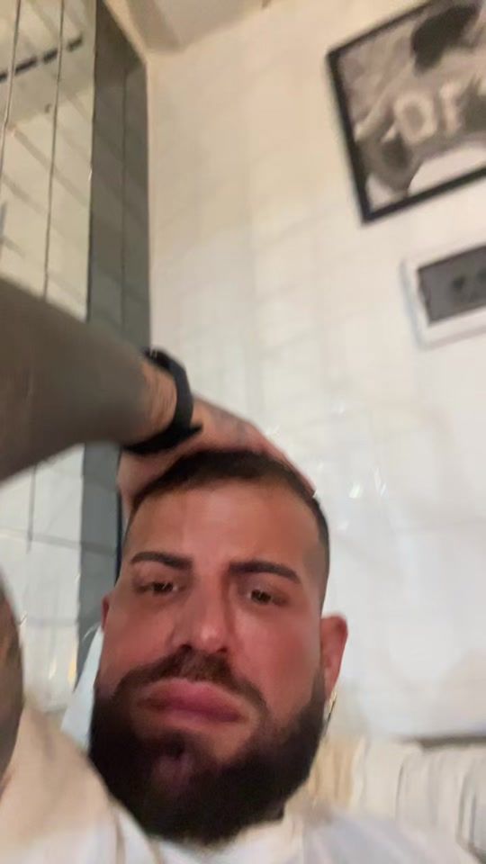 TikTok video thumbnail by beppecannone
