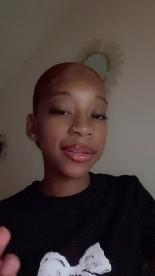 TikTok video thumbnail by j.1hane