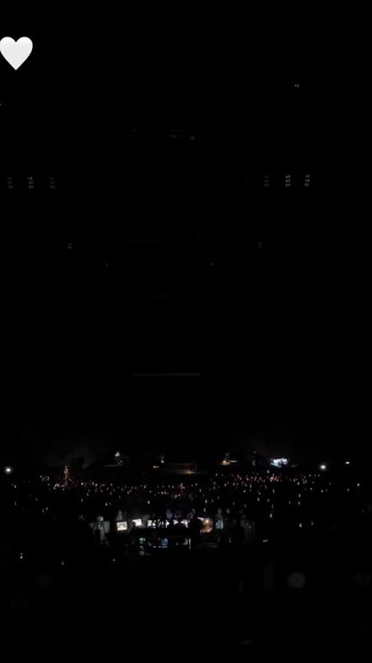 TikTok video thumbnail by rooosaaq