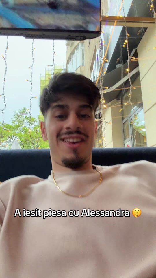 TikTok video thumbnail by vanillasefu