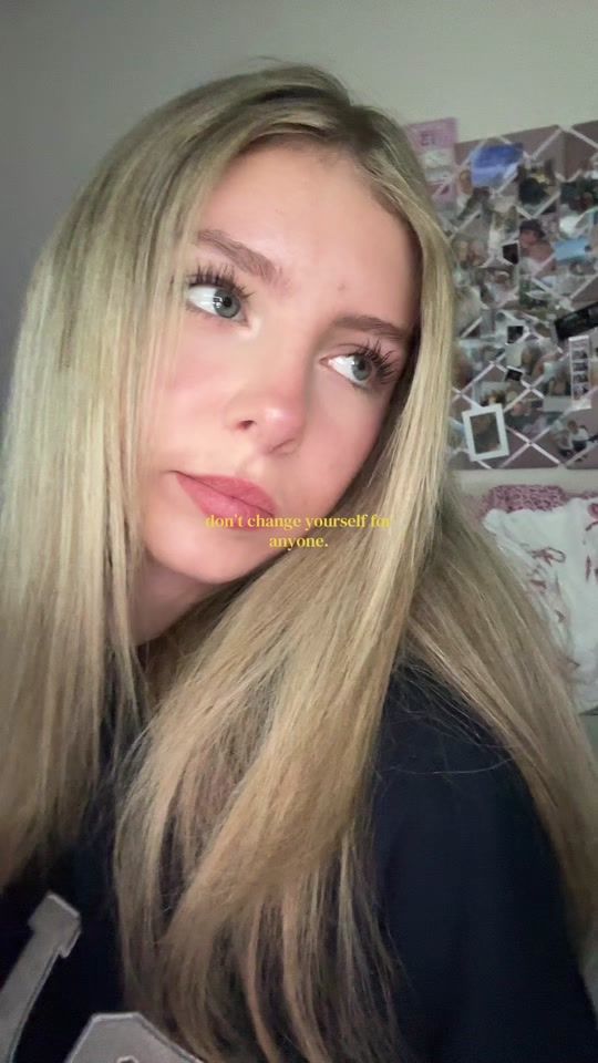 TikTok video thumbnail by eleanordonovan6