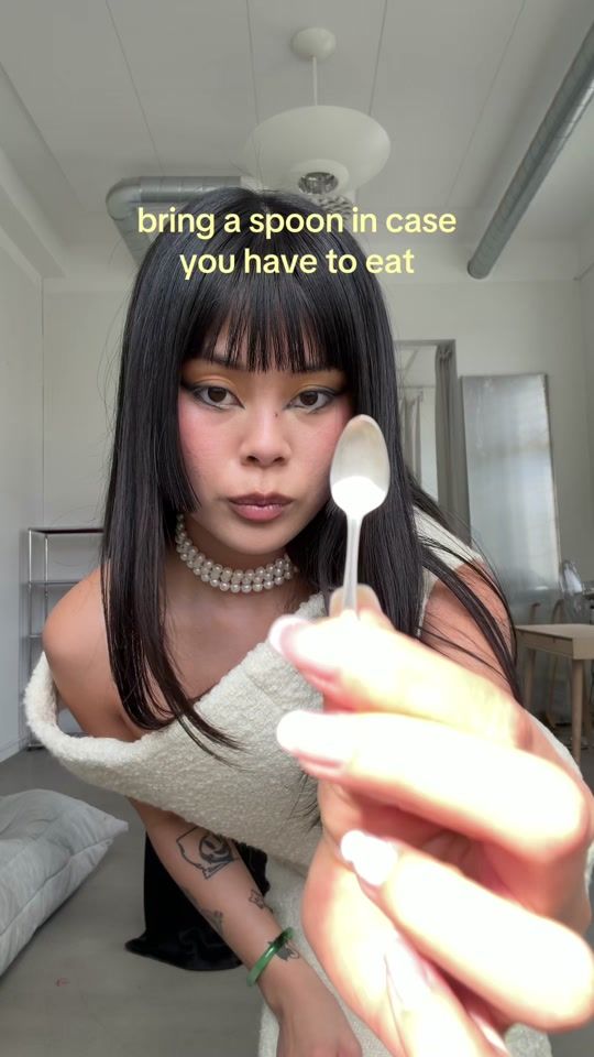 TikTok video thumbnail by dang.julia