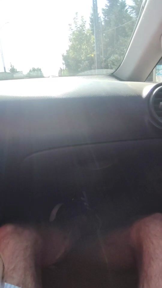 TikTok video thumbnail by dorianflorea01