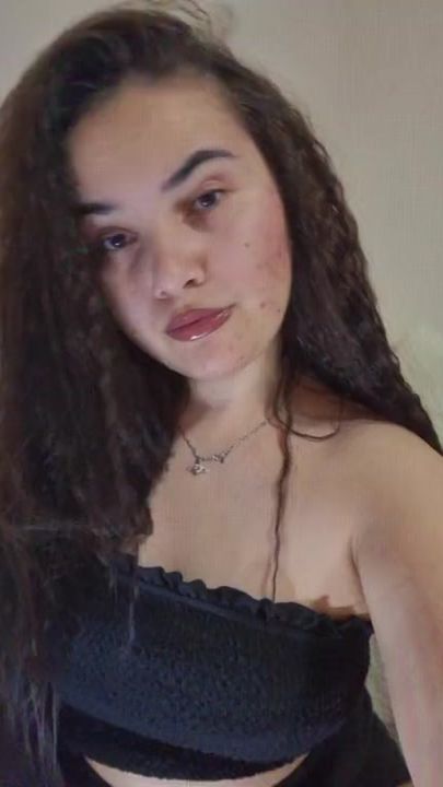 TikTok video thumbnail by danielka_0511